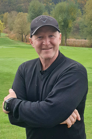 trainer_colin_coughlan