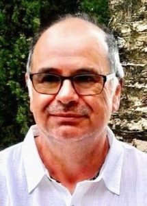 Jürgen Engel