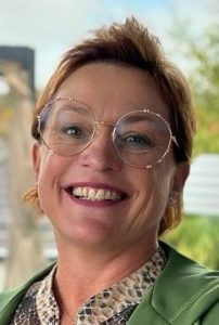 Vera Heidger-Schöpf