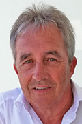 Walter Kühn