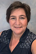 Tanja Strauß