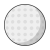 Golfball