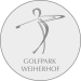 LOGO-GPW-auf-Kreis-mit-Rahmen-1