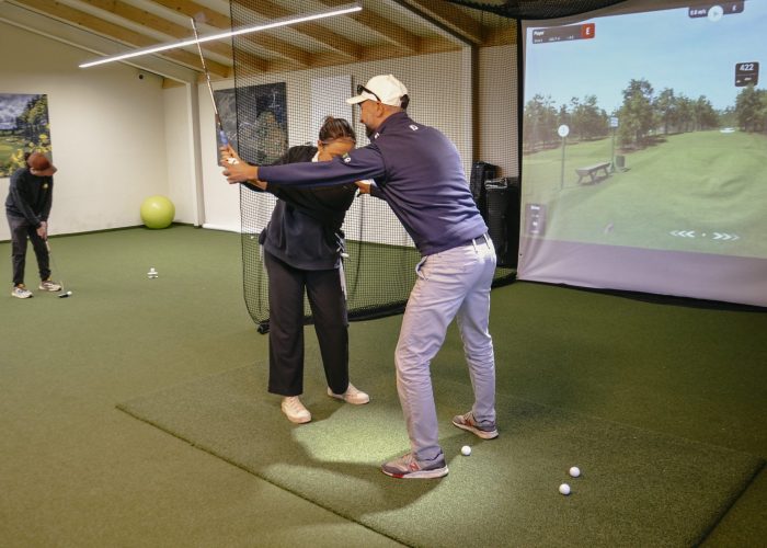 Teamfotos_Oktober_25 (83)-min