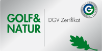 dgv_golfnatur_q-2021_800